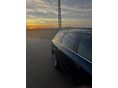 AUDI A4 1999/9 - 2