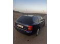 AUDI A4 1999/9 - 3