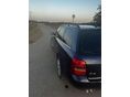 AUDI A4 1999/9 - 4