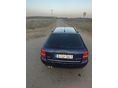 AUDI A4 1999/9 - 5