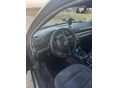 AUDI A4 1999/9 - 6