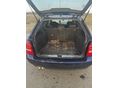 AUDI A4 1999/9 - 7