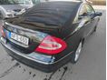 MERCEDES-BENZ CLK 200 2005/11 - 2