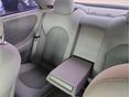 MERCEDES-BENZ CLK 200 2005/11 - 3