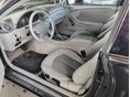 MERCEDES-BENZ CLK 200 2005/11 - 4