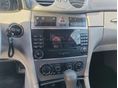 MERCEDES-BENZ CLK 200 2005/11 - 5