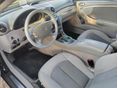 MERCEDES-BENZ CLK 200 2005/11 - 6