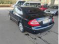 MERCEDES-BENZ CLK 200 2005/11 - 7