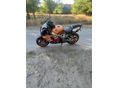 HONDA CBR 900 RR 1994/4 - 1