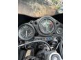 HONDA CBR 900 RR 1994/4 - 3