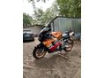 HONDA CBR 900 RR 1994/4 - 4