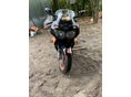 HONDA CBR 900 RR 1994/4 - 5