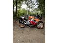 HONDA CBR 900 RR 1994/4 - 6