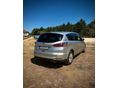 FORD S-MAX 2018/4 - 2