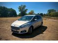FORD S-MAX 2018/4 - 3