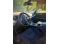 FORD S-MAX 2018/4 - 4