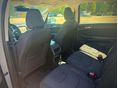 FORD S-MAX 2018/4 - 5