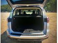 FORD S-MAX 2018/4 - 6