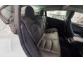 TESLA MODEL 3 2022/3 - 5