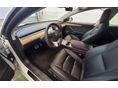 TESLA MODEL 3 2022/3 - 4