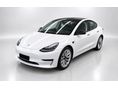 TESLA MODEL 3 2022/3 - 2