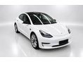 TESLA MODEL 3 2022/3 - 1