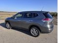 NISSAN X-TRAIL 2015/9 - 1
