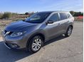 NISSAN X-TRAIL 2015/9 - 4
