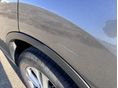 NISSAN X-TRAIL 2015/9 - 5