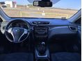 NISSAN X-TRAIL 2015/9 - 6