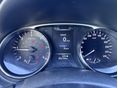 NISSAN X-TRAIL 2015/9 - 7