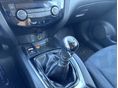 NISSAN X-TRAIL 2015/9 - 8