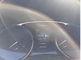 NISSAN X-TRAIL 2015/9 - 9