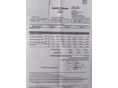 NISSAN X-TRAIL 2015/9 - 11