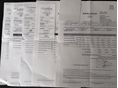 NISSAN X-TRAIL 2015/9 - 10