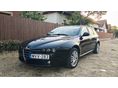 ALFA ROMEO 159 SW 1.9 JTD 8V Reale