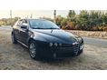 ALFA ROMEO 159 2008/10 - 2