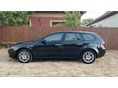 ALFA ROMEO 159 2008/10 - 3