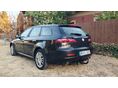 ALFA ROMEO 159 2008/10 - 4