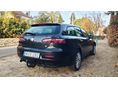 ALFA ROMEO 159 2008/10 - 5