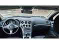 ALFA ROMEO 159 2008/10 - 6