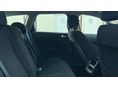 ALFA ROMEO 159 2008/10 - 7