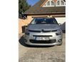 CITROEN GRAND C4 PICASSO 2014/12 - 1