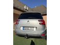 CITROEN GRAND C4 PICASSO 2014/12 - 2