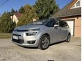 CITROEN GRAND C4 PICASSO 2014/12 - 3