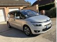CITROEN GRAND C4 PICASSO 2014/12 - 4