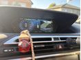 CITROEN GRAND C4 PICASSO 2014/12 - 5
