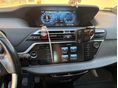 CITROEN GRAND C4 PICASSO 2014/12 - 6