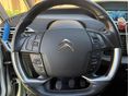 CITROEN GRAND C4 PICASSO 2014/12 - 7