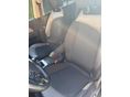 CITROEN GRAND C4 PICASSO 2014/12 - 8